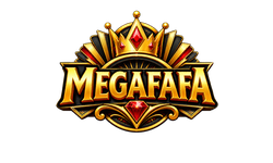 link situs slot thailand